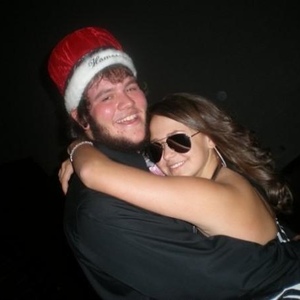 Profile Picture of Chuck Murphy (@murphdogg56) on Myspace