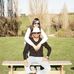 Profile Picture of Varun Agarwal (@varun.agarwal.02) on Facebook