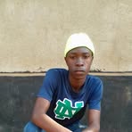 Profile Picture of Enock Choda (@Enock-Choda) on Facebook