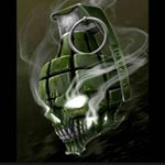 Profile Picture of Christopher Goad (@christopher.goad.777) on Instagram
