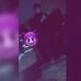 Profile Picture of Brenden Walsh (@brenden.walsh.121) on Facebook