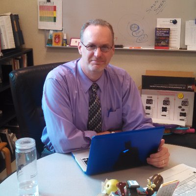 Steven Bartholomew - Twitter Profile Picture of Steven Bartholomew (@sbartholomew66) on Twitter