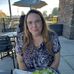 Profile Picture of Stephanie Tully (@stephanie.tully.5851) on Facebook