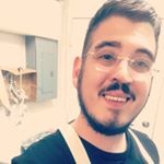 Profile Picture of Kenneth Throckmorton (@k.throckmorton) on Instagram