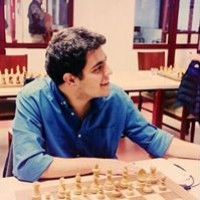 Profile Picture of Burak Özalp (@burak-Özalp) on Quora