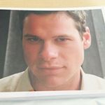 Profile Picture of Thomas Cwiklinski (@riverloot) on Instagram