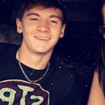 Profile Picture of ian.godwinn (@ian.godwinn) on Instagram