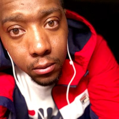 Profile Picture of Jose Walker (@kevbutta) on Twitter