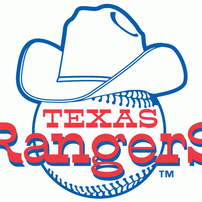 Profile Picture of Chris Wier (@Chris_Wier) on Twitter