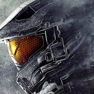 Profile Picture of Bradley Leclair (@bradley_leclair) on Twitter