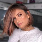 Profile Picture of Jo Ferrer (@joferrermakehair) on Instagram