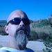 Profile Picture of Aaron Estep (@aaronestep1974) on Pinterest