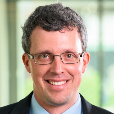 Profile Picture of Brian Kennedy (@briantkennedy) on Twitter