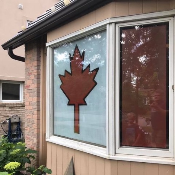 Profile Picture of Michael Oneill (@oneillmikelisa) on Poshmark