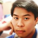 Profile Picture of Jerome Paul Cabaong (@jpc.ngram) on Instagram