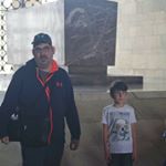 Profile Picture of David Assili (@davidass772) on Instagram