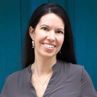 Profile Picture of Jessica Vibberts (@bugleeboo) on Pinterest