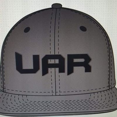 Profile Picture of Gregory P. Chapa (@gregory_chapa) on Twitter