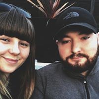 Profile Picture of Abigail Rees (@abigail-rees-9) on Quora