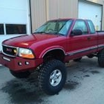 Profile Picture of Chris Dekker (@s10woody) on Instagram