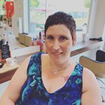 Profile Picture of Nathalie Verbruggen (@verbruggen.nathalie) on Instagram
