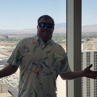 Profile Picture of Brad Schield (@bradschield) on Instagram