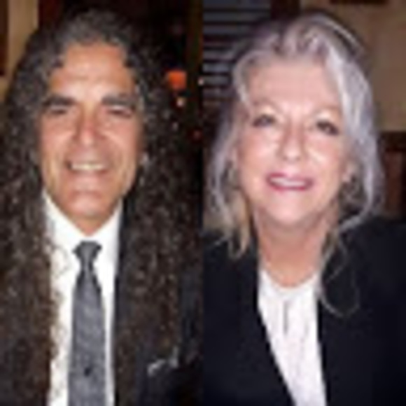 Profile Picture of Tony & deborah Rodrigues (@tonydeborah62) on Poshmark