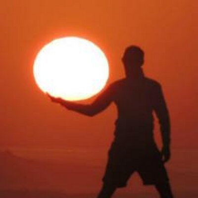 Profile Picture of Mario Corzo (@cor_mario) on Twitter