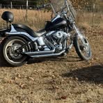 Profile Picture of James Bolger (@James-Bolger) on Facebook