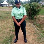 Profile Picture of Iddisah Jomo Sawudatu (@iddisahjomo) on Instagram