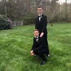 Profile Picture of Michael Cobleigh (@michael.cobleigh.3) on Facebook