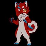 Profile Picture of Jeremy Doherty (@kaishowolf) on Instagram