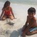 Profile Picture of David Alamo (@alamo1931) on Pinterest