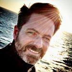 Profile Picture of Brad Welling (@brad_welling223) on Instagram