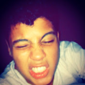 Andrew Kalil - Youtube Profile Picture of Andrew Kalil (@andrewkalil1941) on Youtube