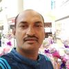 Profile Picture of akimhussain7 (@akimhussain7) on Tiktok