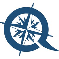 Profile Picture of Stuart Baldwin (@stuart-baldwin-9) on Quora