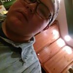 Profile Picture of Patrick Stiner (@patrickstiner) on Instagram