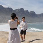 Jamie Zhang - Instagram Profile Picture of Jamie Zhang (@jamie_jzhang17) on Instagram