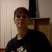 Profile Picture of Nichole Wright (@nichole.wright.332) on Facebook