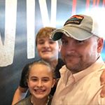 Profile Picture of David Raybould (@draybou0) on Instagram