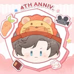 Profile Picture of Nigel Albert (@nigel19A) on Facebook