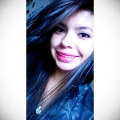 Profile Picture of Cindy~Astudillo (@CindySkillet) on Twitter