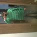 Profile Picture of Timothy Cardona (@timothy.cardona.5) on Facebook