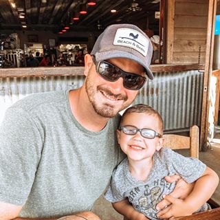 Profile Picture of Justin Cooley (@justin.cooley.946) on Facebook