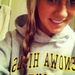 Profile Picture of Jordan Moyer (@jmoyer_3) on Pinterest