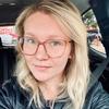 Profile Picture of Joycelyn DeVore (@@joycelyndevore) on Tiktok