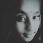 Profile Picture of monishaiyerr (@monishaiyerr8) on Instagram