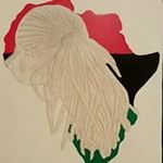 Profile Picture of Zuri Amuleru-Marshall (@zamuleru) on Instagram