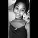 Profile Picture of Chada Chiles (@chadachiles) on Pinterest